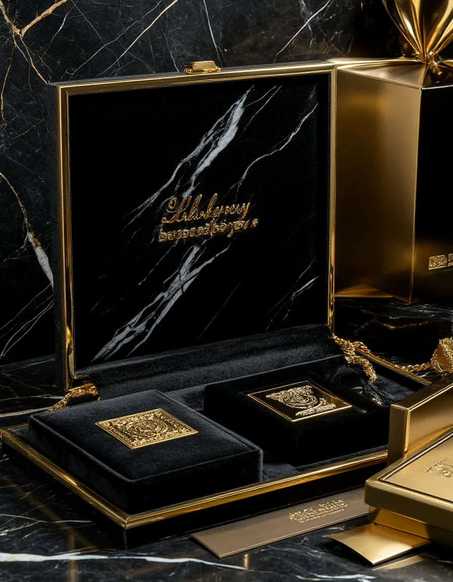 Почему компании России выбирают нас для изготовления корпоративных подарков