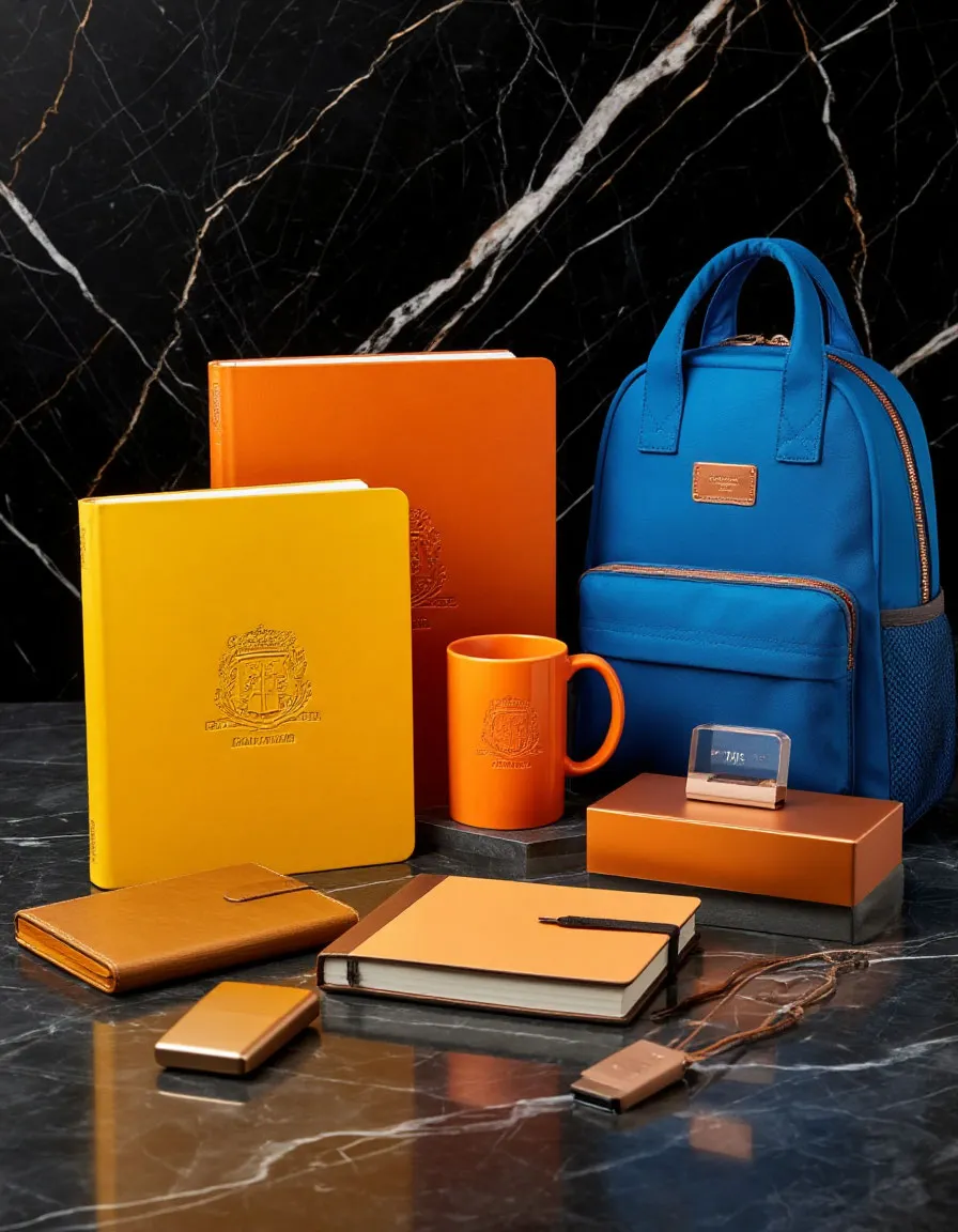 Велком бокс для новых сотрудников